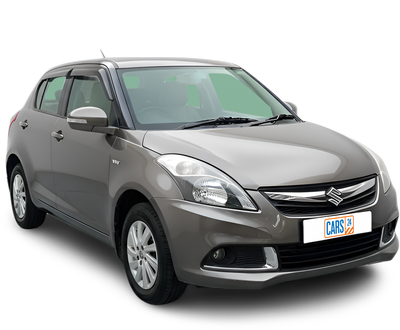 Maruti Swift Dzire-img